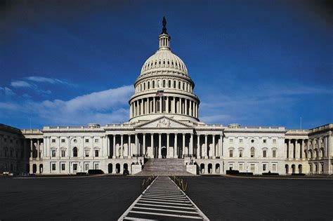 new us capital|united states capitol news.